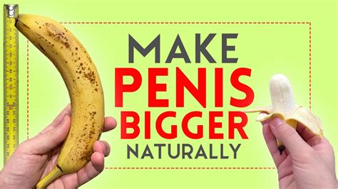 It makes you last longer and feels great, but it's hard to do during actual sex. Natural Foods To Cure Erectile Dysfunction Stay Hard ...