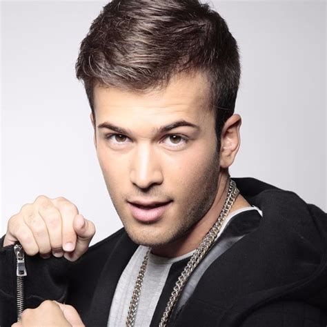 David carreira was born on july 30, 1991 in dourdan, france. David Carreira Lyrics, Songs, and Albums | Genius