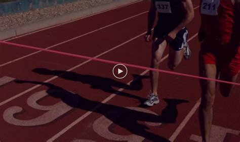 Il Riva Method