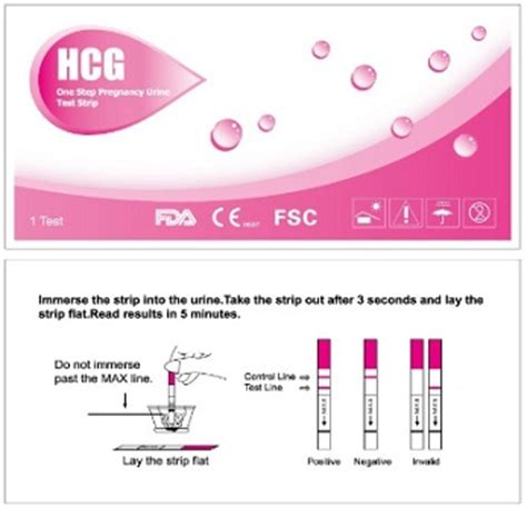How long after conception positive pregnancy test socapregna. After can i pregnancy sex soon take test. After can i ...