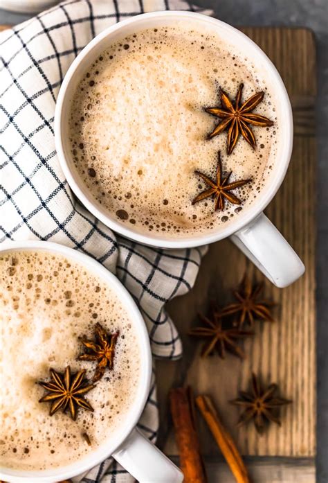 From snickerdoodle to sugar cookies, coffee laced ginger molasses cookies to oatmeal carmelitas. Christmas Bourbon Drink Recipes - We Wish You A Whiskey ...