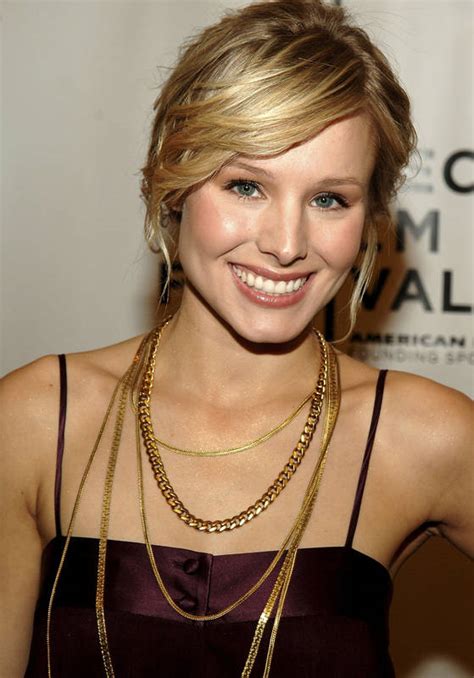 Maybe you would like to learn more about one of these? upskirt artis: Kristen Bell Joins Showtime's 'House of Lies'