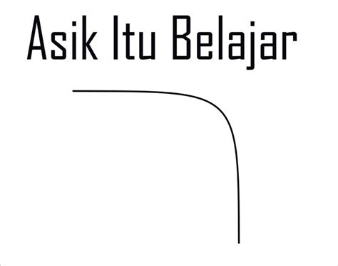 Jika file foto sudah dimasukkan, kemudian klik file gambar tersebut dan pilih demikian tutorial atau cara sederhana tentang bagaimana mengatur resolusi dan ukuran file gambar menggunakan aplikasi coreldraw. Tutorial Menciptakan Goresan Pena Melengkung Di Coreldraw ...