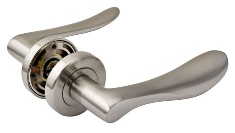 Alibaba.com offers 39,408 interior door handle products. Interior door handles | Door handles, Cabinet door ...