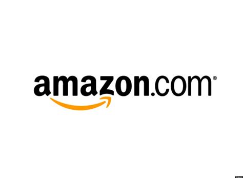 ¿qué productos puedo comprar en amazon desde chile? Comprar en Amazon desde Chile 2020 🥇 - TenaChile ...