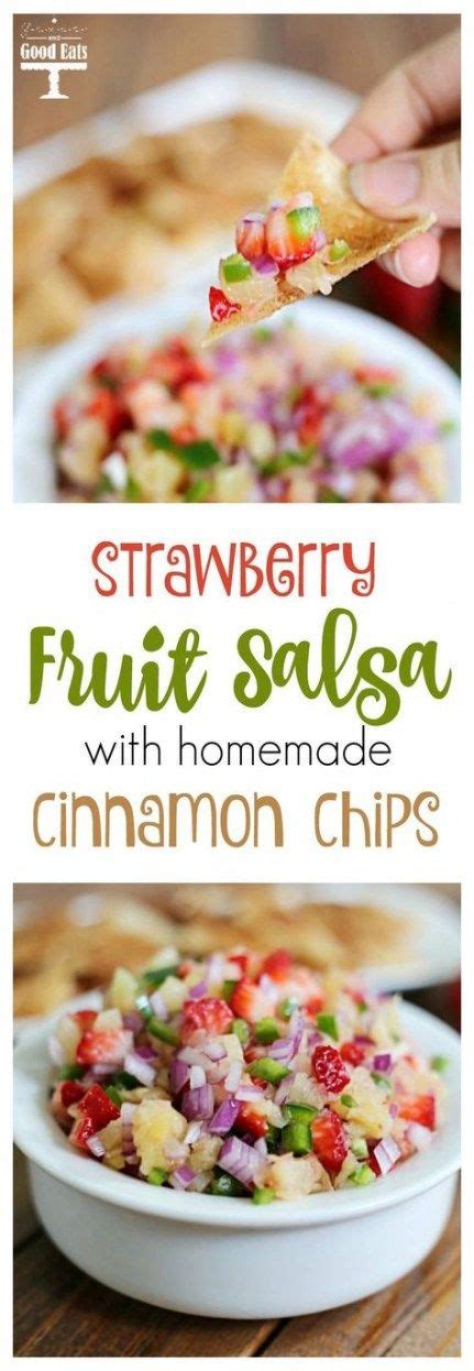 What fruit do you like? Fruit salad for a crowd parties fun 37 ideas #fruit #salad (With images) | Vegetarian party food ...