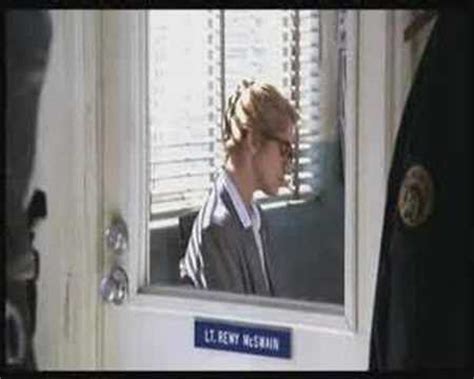 It captures the culture, the flavor, and the atmosphere of the city in its french and southern heritage. the big easy - YouTube