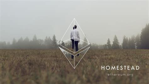 Ethereum is a global, decentralized platform for money and new kinds of applications. Ethereum's Vitalik Buterin asks if Google, Apple and Facebook are threatened by blockchains