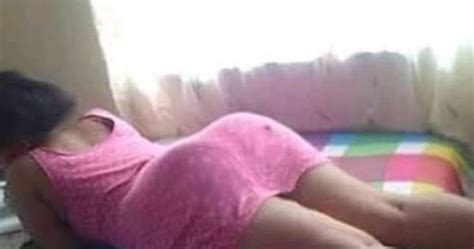 افلام سكس نييك لحس كس مص زب ونييك بنات هيجانه. صور ساخنة جدا: مغربية سكرانة ترقص لحبيبها في المنزل 🔥😍