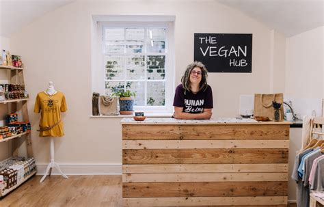 Zuppa gusto verdure vegan $ 19.90. Shrewsbury Vegan Hub goes online