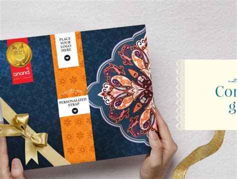 Each of the different groups or selections which can be formed by taking some or all of a number of objects, irrespective of their arrangements, is called a combination. Corporate Gifts Suppliers In Delhi NCR | Corporate Gifts ...