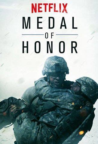 We did not find results for: Ver Medallas de Honor (2018) Online Latino HD, Castellano ...