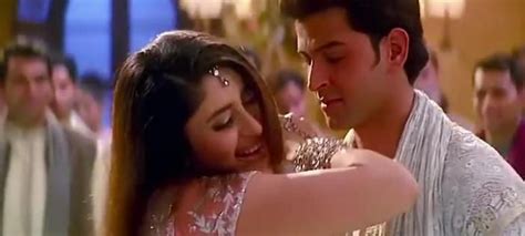 We need hits from music. Top 6 Popular Bollywood Wedding Songs Just for You ...