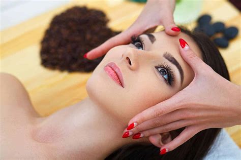 House Of Beauty - Turlock Land