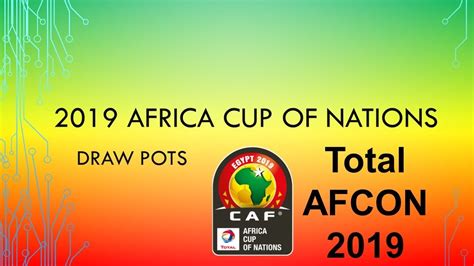 Find african nations cup table, home/away standings and african nations cup last five matches (form) table. 2019 Africa Cup of Nations Football Game - WinApay