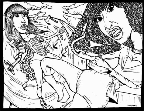 Hearts to you ausmalen malvorlagen. Nicki Minaj Coloring Sheets