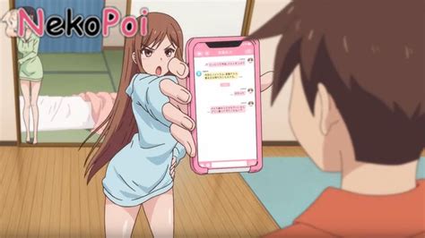 Gratis yang dilihat secara online ini sudah tidak asing lagi bagi para penggemar anime di indonesia karena aplikasi ini memungkinkan mereka untuk menonton anime tanpa menggunakan vpn terlebih dahulu. Nekopoi.care Websiteoutlook Terbaru - Search Keyword Nekopoi This Week Android Smartphone ...