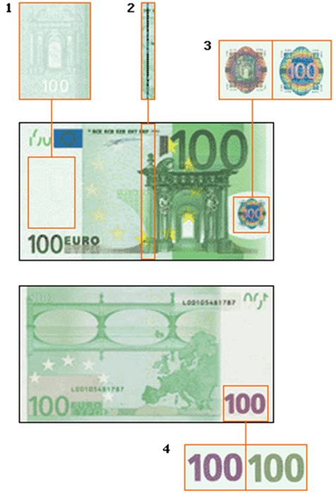 3 banconote da euro 20,00 condizioni: www.stmon.da.ru (euro)