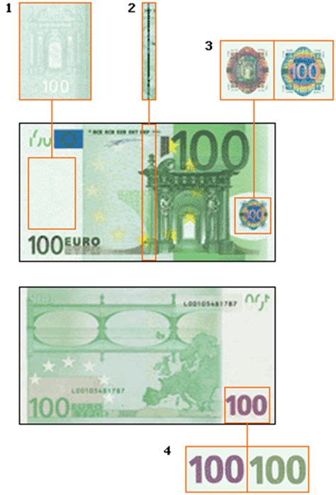 Denunciato per truff ha incassato 4200 euro di carta straccia in cambio del proprio orologio accontentato dalla padovana, le ha mostrato dapprima alcune banconote da 50 euro e poi, al momento di saldarla, ha però. www.stmon.da.ru (euro)