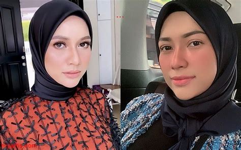 Sakit hati ini sudah mulai terasa, setelah lama aku memendam perasaan sedih dan kecewa. "SEBELUM INI HATI TAK TENANG..." - ZARA ZYA NAFI BERTUDUNG ...