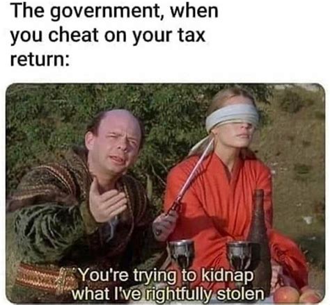 | oct 9, 2001 4.4 out of 5 stars 211 Inconceivable - Meme by RexRapt0r :) Memedroid