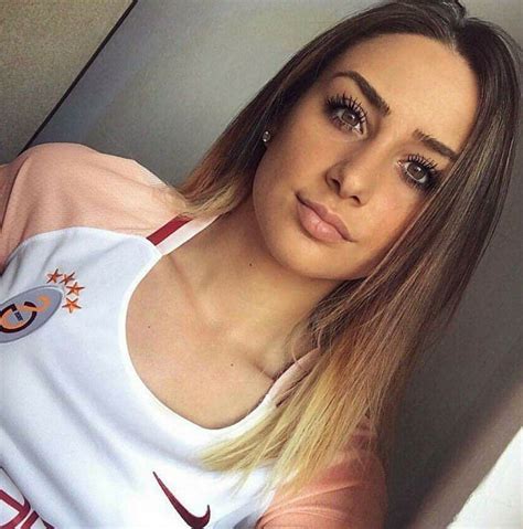 It displays people younger than 18 years. Turkish Girls Are So Beautiful. updated... - Turkish Girls ...