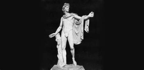 And the pythian games held in his honor. Quiz: Apollo Greek God Trivia Facts - ProProfs Quiz