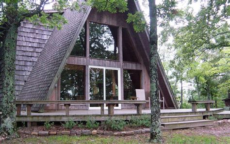 Secure payments, 24/7 support and a book with confidence guarantee Oklahoma Cabin Rentals at Peckerwood Knob Cabins