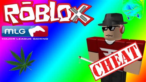 Our diamonds hack tool is the best and our generator has lots of features and it's thoroughly secure to use. robux.toall.pro Roblox Apk 2020 October | gift4mobile.com ...