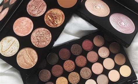 964,380 likes · 9,252 talking about this. Affordable Makeup: Makeup Revolution | My Life After Coffee