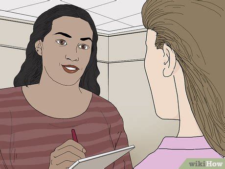 When you meet, say something like as you can see, asking for the recommendations is no big deal. How to Ask Coworkers for Donations (with Pictures) - wikiHow