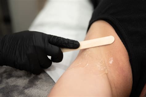 Where wellness and luxury meet in the middle! Laser Hair Removal in Marquette, MI | Superior Aesthetics