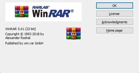 Acesse e veja mais informações, além de fazer o download e instalar o winrar. WinRAR 2020 Crack + Torrent Version Free Download For Mac & Win