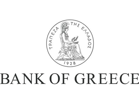 Bank of greece monetary policy; Government, Bank of Greece strive to protect banking ...