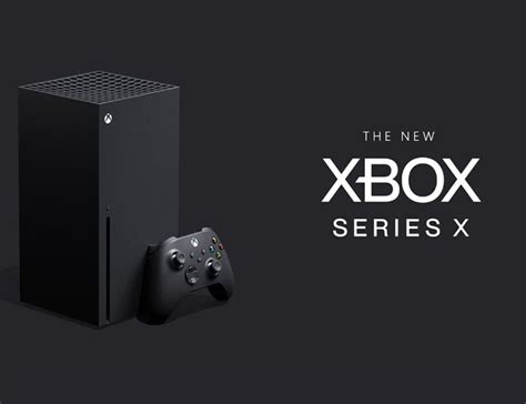 The xbox series x|s from microsoft is the next generation of console gaming. Microsoft Announces Xbox Series X Launch Price: $499 ...