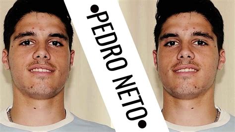 Mar 09, 2000 · pedro neto, 21, from portugal wolverhampton wanderers, since 2019 left winger market value: Pedro Neto • 2017/18 • Lazio • Best Skills, Passes & Goals ...