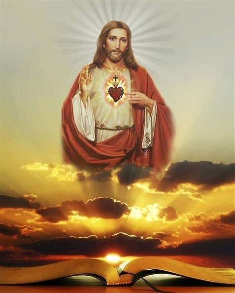 Missão anglo católica jesus misericordioso brejo do cruz pb província anglo. Pin on foto Tuhan yesus