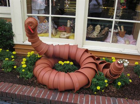 We did not find results for: Terra Cotta Flowerpot Art | Flower pots, Flower pot art ...