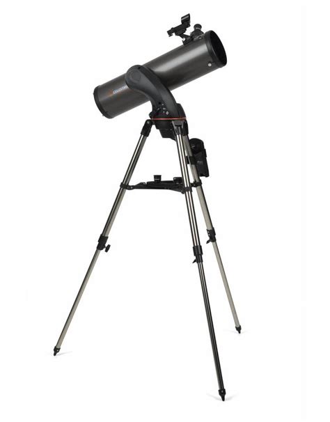 Final editing and combining completed with adobe cs4. Celestron Celestron Nexstar 130 SLT - Camera Concepts ...
