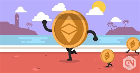 In 2021 ethereum may heavily boost its price. ETC Shows an Exponential Growth as it Rises by Over 7%