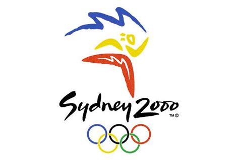 Ver más ideas sobre juegos olimpicos, juegos, deportes olimpicos. Logos Juegos Olímpicos - Paperblog