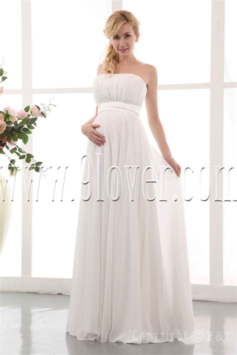 64 wedding dresses nyc found. Macys maternity wedding dresses - phillysportstc.com