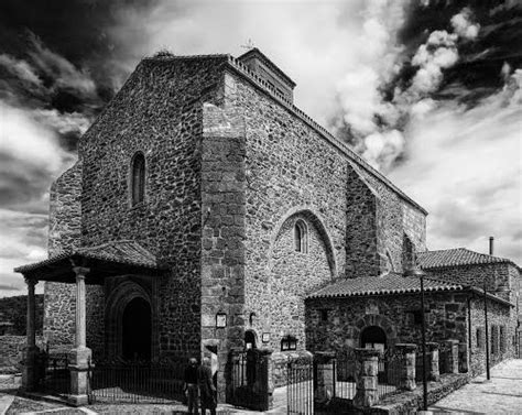 Hotel rural la beltraneja en buitrago del lozoya, madrid. Fotos de Buitrago del Lozoya (con imágenes) | Fotos ...