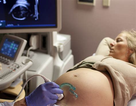 Most couples (about 84 out of every 100) will get pregnant within a. How to Increase Amniotic Fluid During Pregnancy: 10 Ways