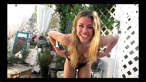 Super limited offer, take advantage of this discount to watch familysinners videos, only for our users. SEXY GARDENING SERVICE!! (vlog day 95) - YouTube