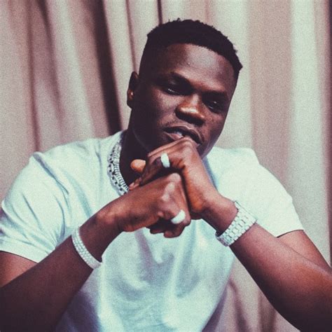 Bad boy timz returns with a brand new song titled have fun, produced by rage. Bad Boy Timz Biography: Age, Songs, Net Worth, Facts ...