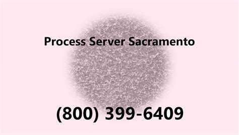 American general was one of the first companies in the u.s. American General Life Insurance Company Subpoena Compliance - Process Server Sacramento County