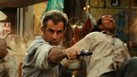 Hulu has plenty of action movies to stream, but which ones are worth your time? Top 10 Best Action Actors In The World - Top Inspired