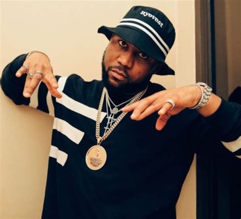Refiloe maele phoolo (born 16 december 1990), professionally known as cassper nyovest, is a south african rapper, songwriter, entrepreneur and record producer. Cassper Nyovest net worth for 2020 - Edline