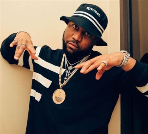 Some call it being talented, others call it another style of music. Cassper Nyovest net worth for 2020 - Edline